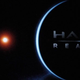 Illustration for article titled Bungie Announces New Halo Game